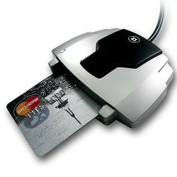 citac-kartica-acs-acr38-acr38_1.jpg