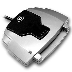 Čitač kartica ACS ACR38