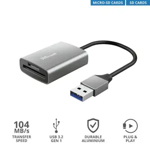 citac-kartica-brzi-trust-pc-usb-32-5-godina-jamstva-72068-62944.webp
