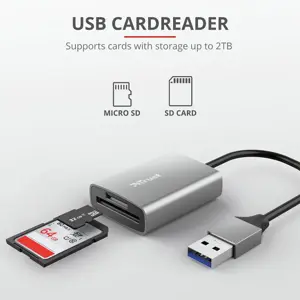citac-kartica-brzi-trust-pc-usb-32-5-godina-jamstva-72312-62944.webp