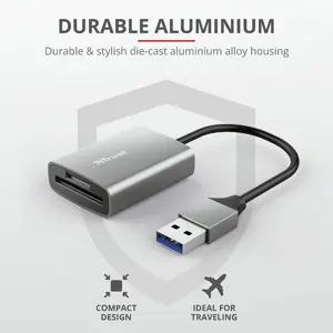 citac-kartica-brzi-trust-pc-usb-32-5-godina-jamstva-72832-62944.webp