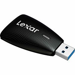 citac-kartica-lexar-multi-card-2-in-1-usb-31-reader-lrw450ub-lrw450ub_339647.jpg