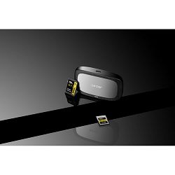 citac-kartica-lexar-professional-cfexpress-type-a-sd-uhs-ii--lrw530u-rnbng_339649.jpg