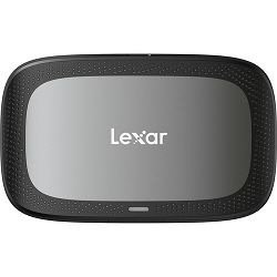 citac-kartica-lexar-professional-cfexpress-type-a-sd-uhs-ii--lrw530u-rnbng_339650.jpg
