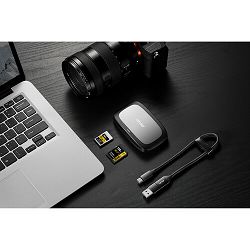 citac-kartica-lexar-professional-cfexpress-type-a-sd-uhs-ii--lrw530u-rnbng_339651.jpg