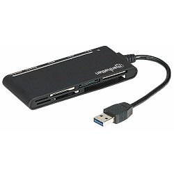 citac-kartica-manhattan-62u1-usb-30--766623101653_2.jpg