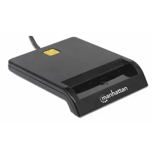 citac-kartica-manhattan-smart-card-32318-59560.webp
