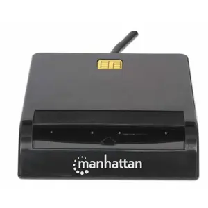 citac-kartica-manhattan-smart-card-34591-59560.webp
