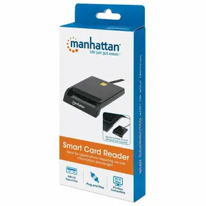 citac-kartica-manhattan-smart-card-35020-59560.webp
