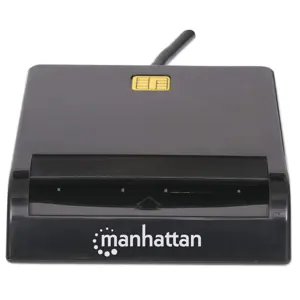 citac-kartica-manhattan-smart-card-7612-59560.webp