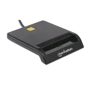 citac-kartica-manhattan-smart-card-8780-59560.webp
