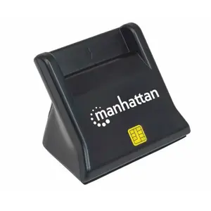 citac-kartica-manhattan-smart-card-sim-usb-20-82454-60494.webp