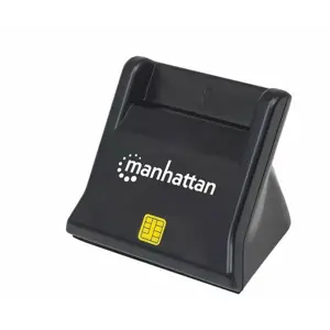 citac-kartica-manhattan-smart-card-sim-usb-20-83164-60494.webp