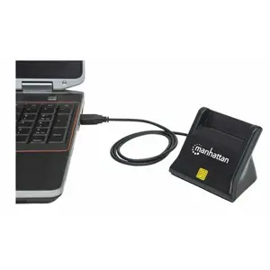 citac-kartica-manhattan-smart-card-sim-usb-20-84024-60494.webp