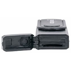 citac-kartica-manhattan-usb-30-mini-multi-card-readerwriter--101981_2.jpg