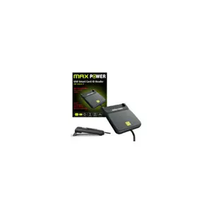 citac-kartica-maxpower-smart-zw-12026-9-e-gradani-4995-105696.webp