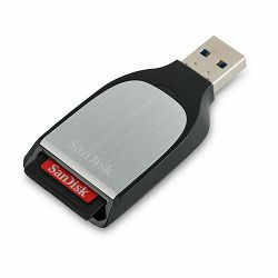 citac-kartica-sandisk-extreme-pro-sd-uhs-ii-12903-sanmc-typea_reader_728858.jpg
