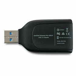 citac-kartica-sandisk-extreme-pro-sd-uhs-ii-12903-sanmc-typea_reader_728859.jpg