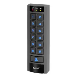 citac-kartica-satel-int-scr-bl-s-tipkovnicom-79842-wlononwcr0110.webp