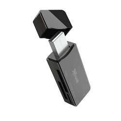 citac-kartica-trust-nanga-usb-20-8713439219340_241075.jpg