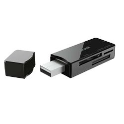 citac-kartica-trust-nanga-usb-20-8713439219340_241081.jpg