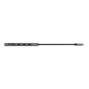 citac-kartica-trust-usb-c-5-godina-jamstva-1038-66565.webp