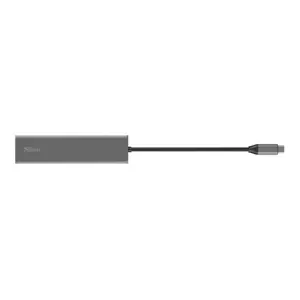 citac-kartica-trust-usb-c-5-godina-jamstva-1223-66565.webp