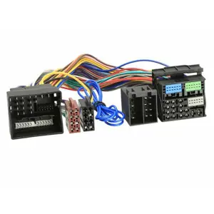 citac-kartica-trust-usb-c-5-godina-jamstva-31875-66565.webp