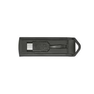 citac-kartica-trust-usb-c-5-godina-jamstva-46500-66565.webp