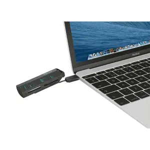 citac-kartica-trust-usb-c-5-godina-jamstva-46774-66565.webp