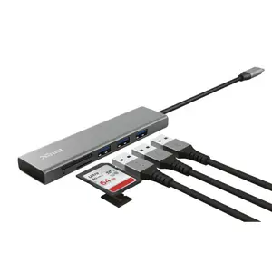 citac-kartica-trust-usb-c-5-godina-jamstva-699-66565.webp