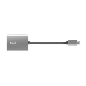 citac-kartica-trust-usb-c-5-godina-jamstva-71913-62943.webp