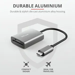 citac-kartica-trust-usb-c-5-godina-jamstva-72534-62943.webp
