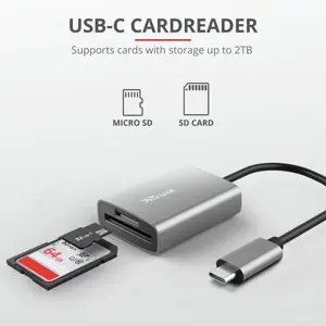 citac-kartica-trust-usb-c-5-godina-jamstva-74906-62943.webp