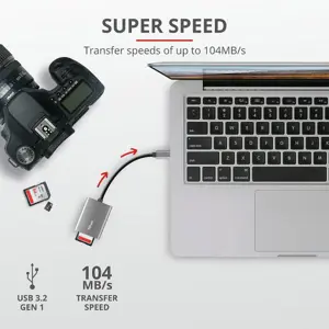 citac-kartica-trust-usb-c-5-godina-jamstva-75182-62943.webp