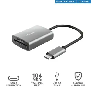 citac-kartica-trust-usb-c-5-godina-jamstva-75616-62943.webp