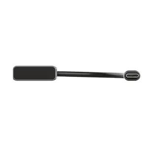 citac-kartica-trust-usb-c-5-godina-jamstva-943-66565.webp
