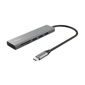 citac-kartica-trust-usb-c-5-godina-jamstva-98398-66565.webp