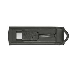 citac-kartica-trust-usb-c-8713439241914_220854.jpg