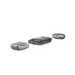 citac-memorijskih-kartica-nedis-crdru2100bk-multicard-usb-20-96134-9150031099.webp