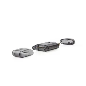 citac-memorijskih-kartica-nedis-crdru2100bk-multicard-usb-20-96970-9150031099.webp