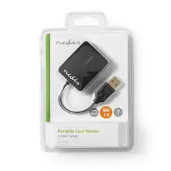 citac-memorijskih-kartica-nedis-crdru2300bk-multicard-usb-20-81014-6129273956.webp