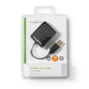 citac-memorijskih-kartica-nedis-crdru2300bk-multicard-usb-20-92103-6129273956.webp