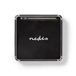 citac-memorijskih-kartica-nedis-crdru3200bk-all-in-one-usb-3-20270-8946000011.webp