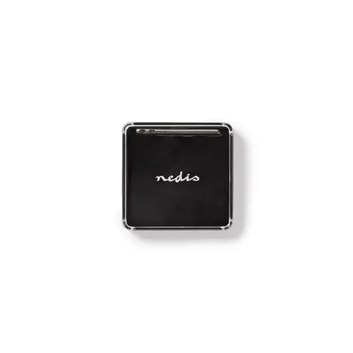 citac-memorijskih-kartica-nedis-crdru3200bk-all-in-one-usb-3-40987-8946000011.webp