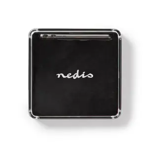 citac-memorijskih-kartica-nedis-crdru3200bk-all-in-one-usb-3-68432-8946000011.webp