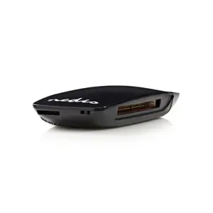 citac-memorijskih-kartica-nedis-crdru3300bk-all-in-one-usb-3-4176-9150031096.webp