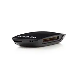 citac-memorijskih-kartica-nedis-crdru3300bk-all-in-one-usb-3-96397-9150031096.webp