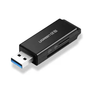 citac-memorijskih-kartica-ugreen-usb-30-tfmcirosdsd-kartice--84469-9150050228.webp