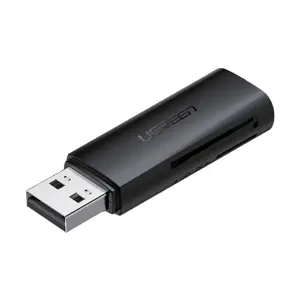 citac-memorijskih-kartica-ugreen-usb-30-tfsd-30-kartice-crni-42101-8944000836.webp